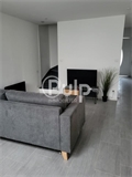 Photo numero 46481533 du bien UBI462095765